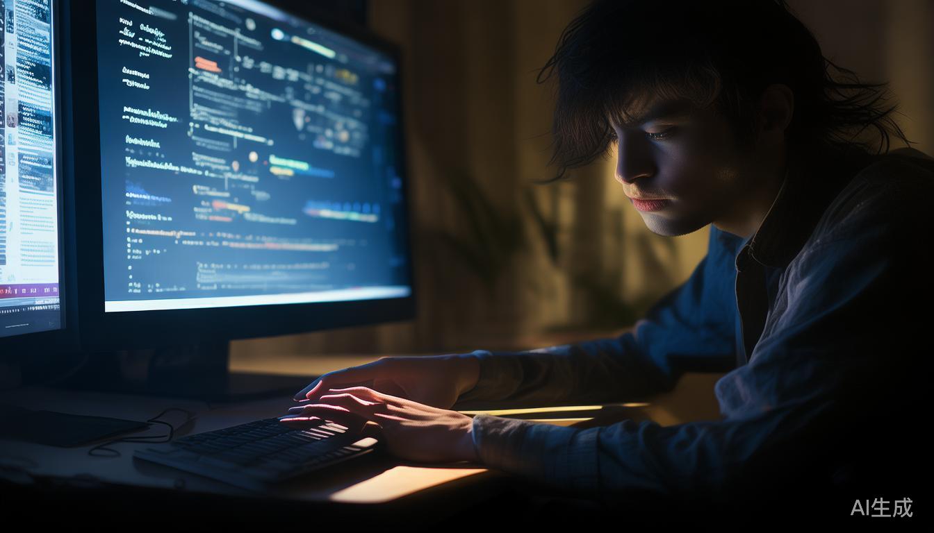 另一方面看，删除粉丝的举动，本