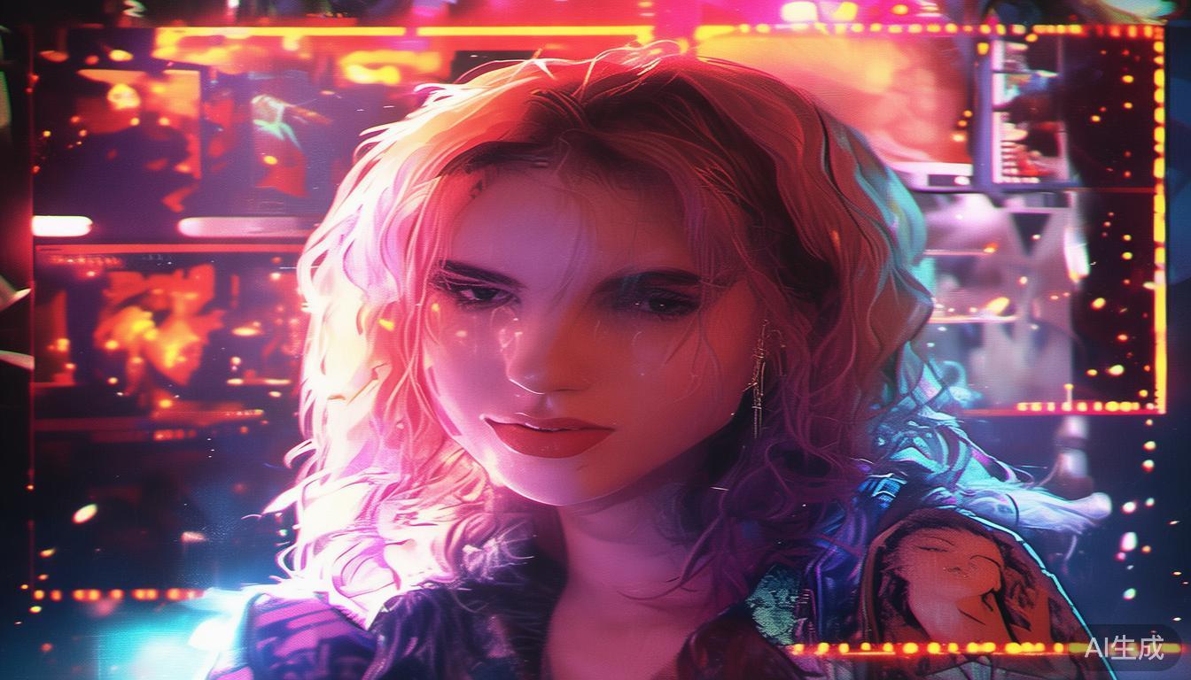 综上所述，TikTok百万粉丝