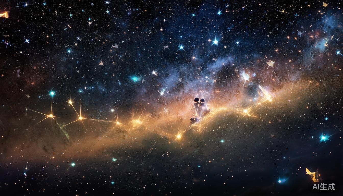 这让我联想到，人生其实就像一场