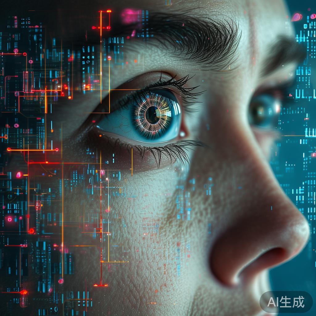 我听了这话，心里一动。或许，这