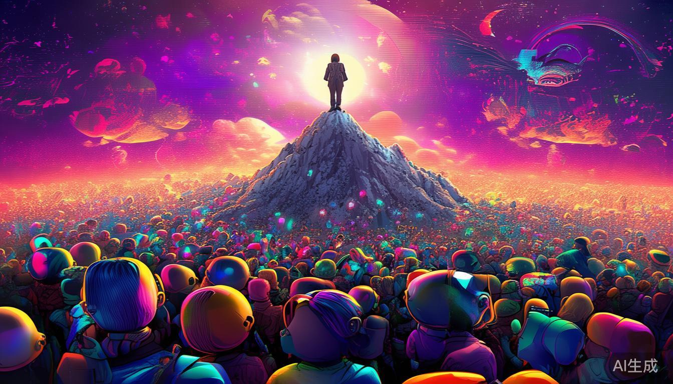 这个观点，让我想起了TikTo