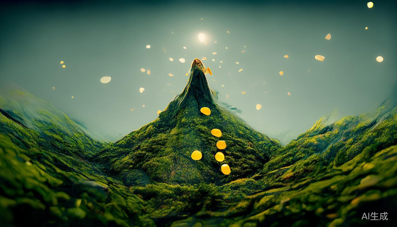 微博怎么清洗粉丝 内容生态的优化:优质内容是微博