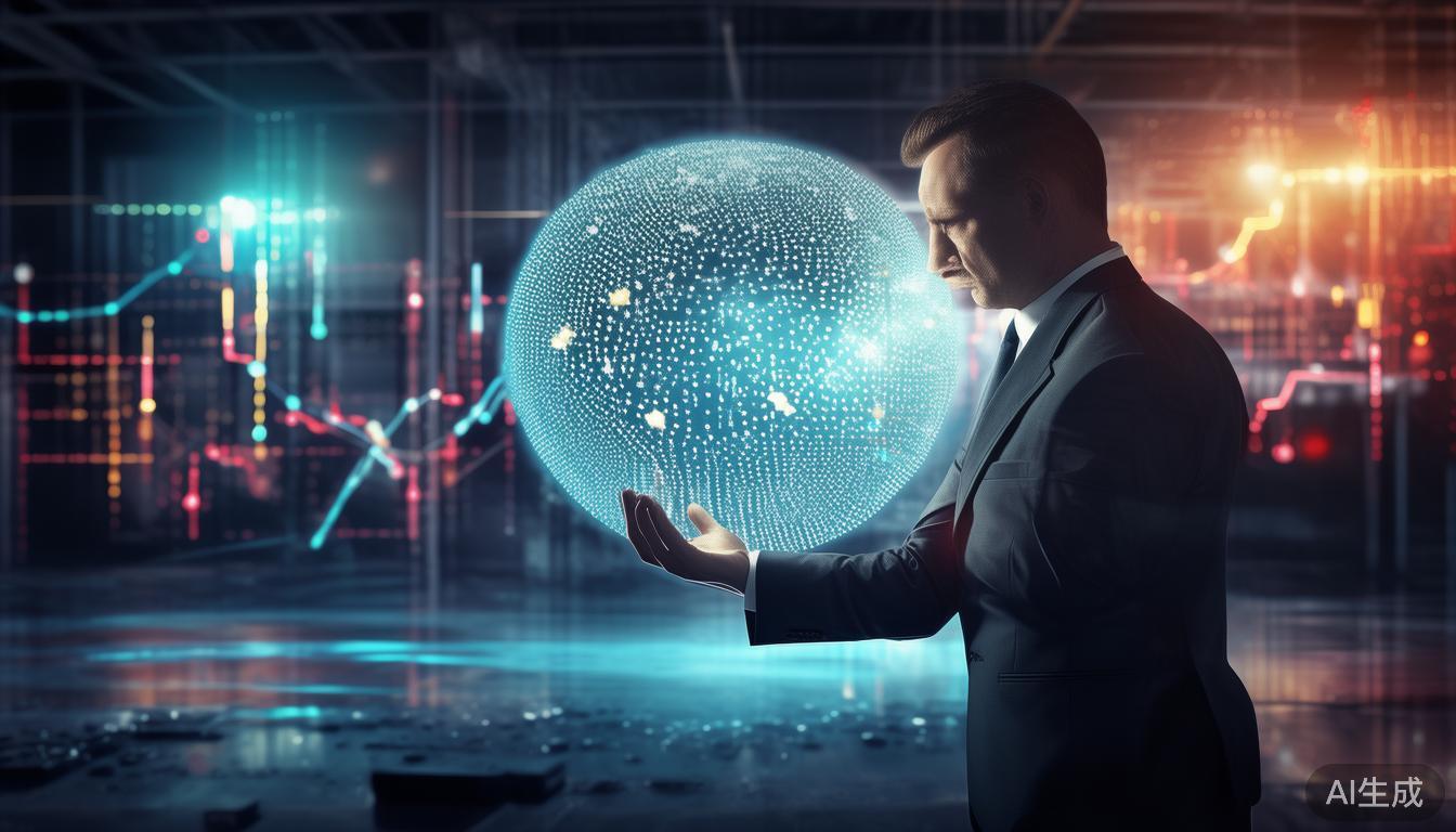 为什么吞微博粉丝会死呢 某企业为了提高自己的品牌知名度