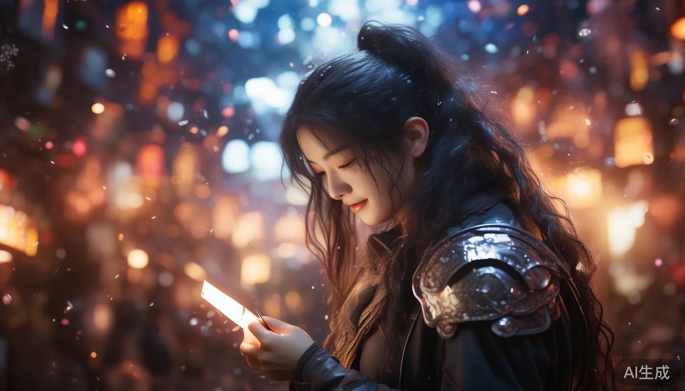 在这个信息爆炸的时代，微博加粉