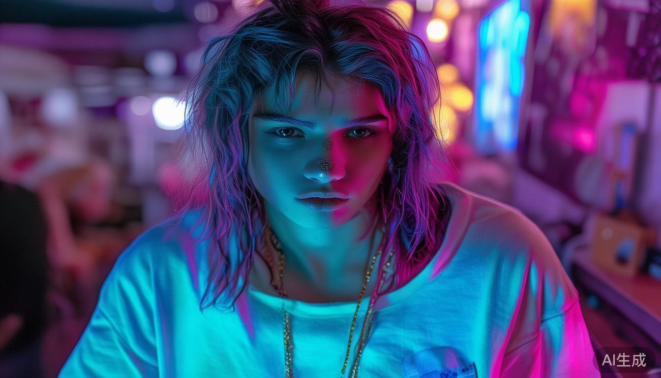 tiktok百万粉丝一共多少个 总之,TikTok百万粉丝的神