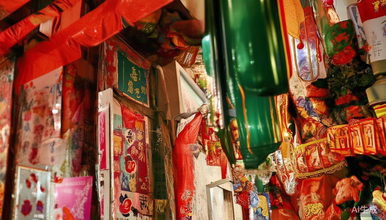 我曾在一个名为“梦想启航”的快