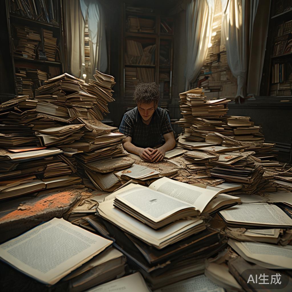 小红书收藏量 这让我不禁想起了一个案例。有一