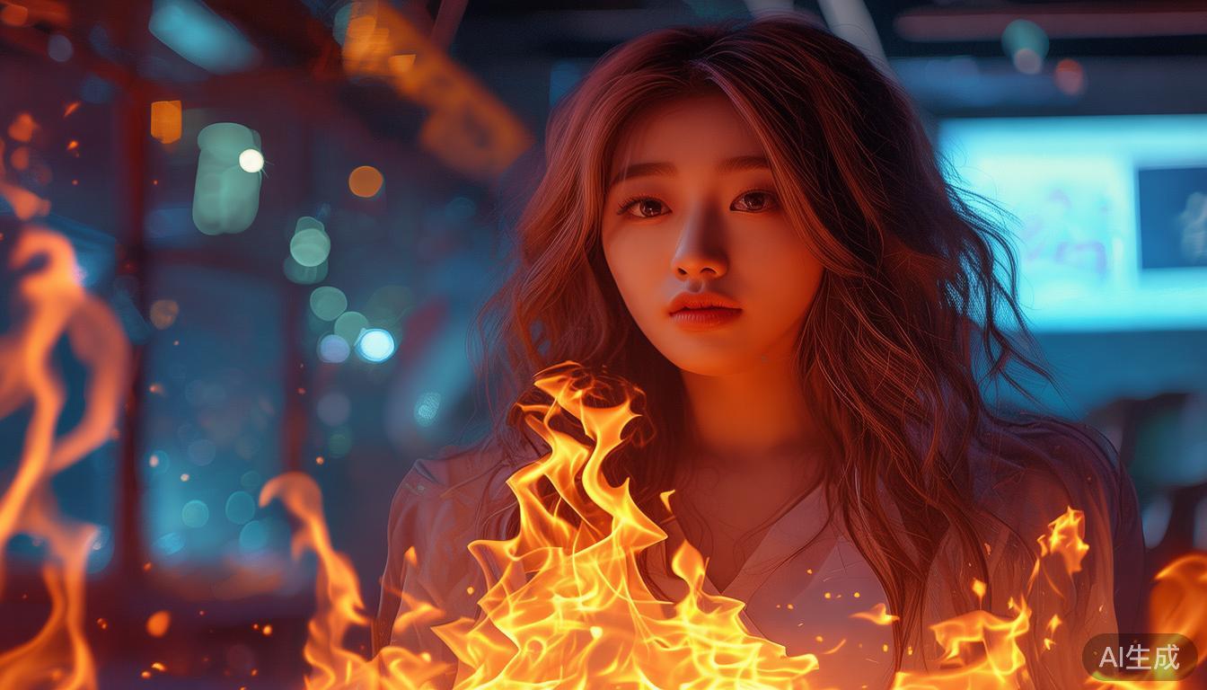 快手粉丝团图标怎么用 让我们来看一个成功的案例。某知