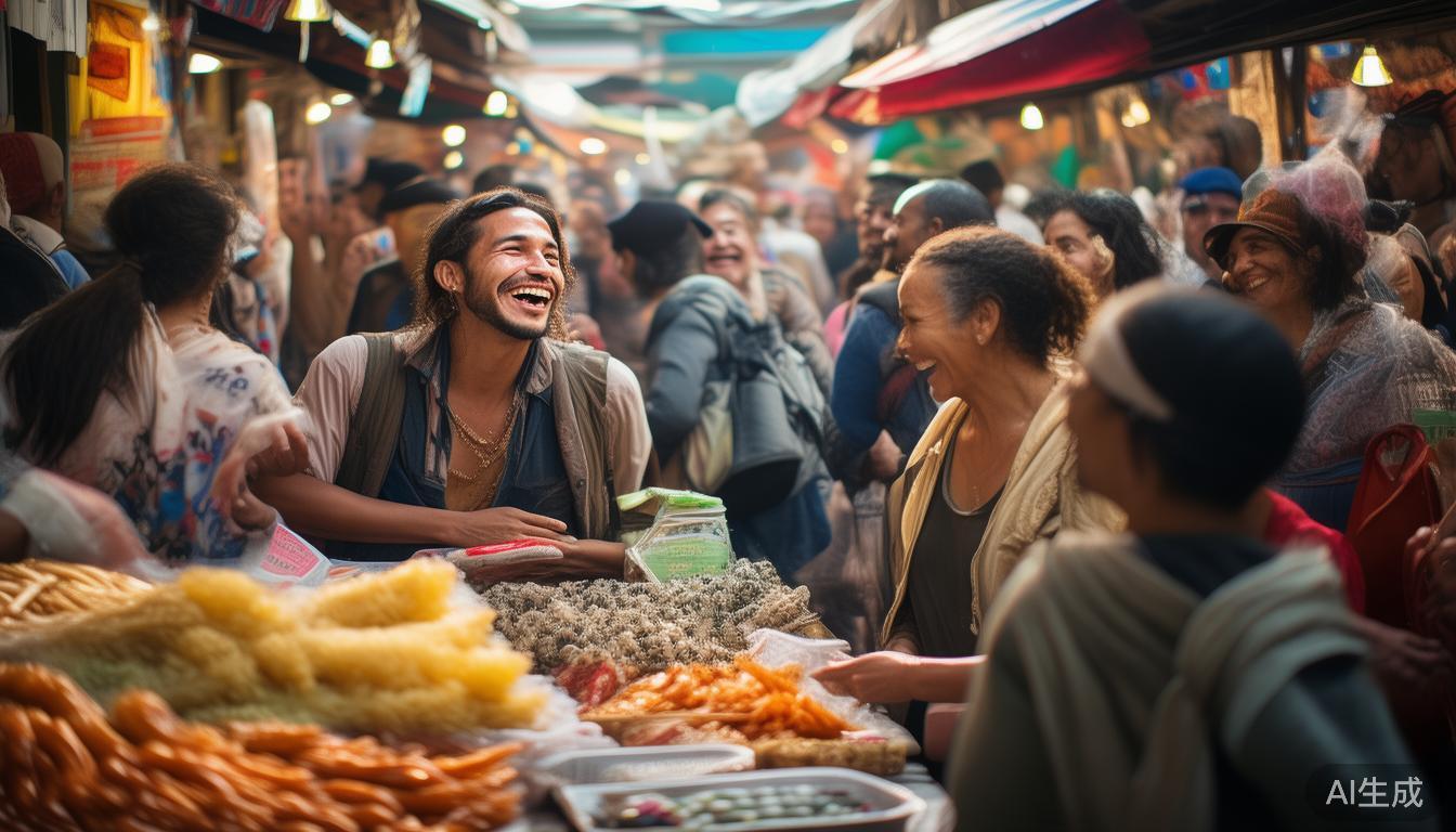 微博怎么赚粉丝值 或许,有人会问,为什么互动能够