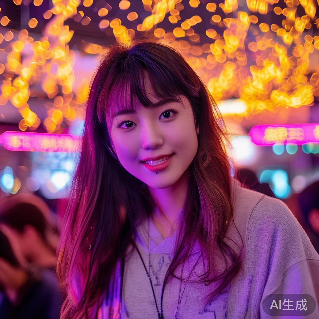 小红书涨粉500群，或许可以作