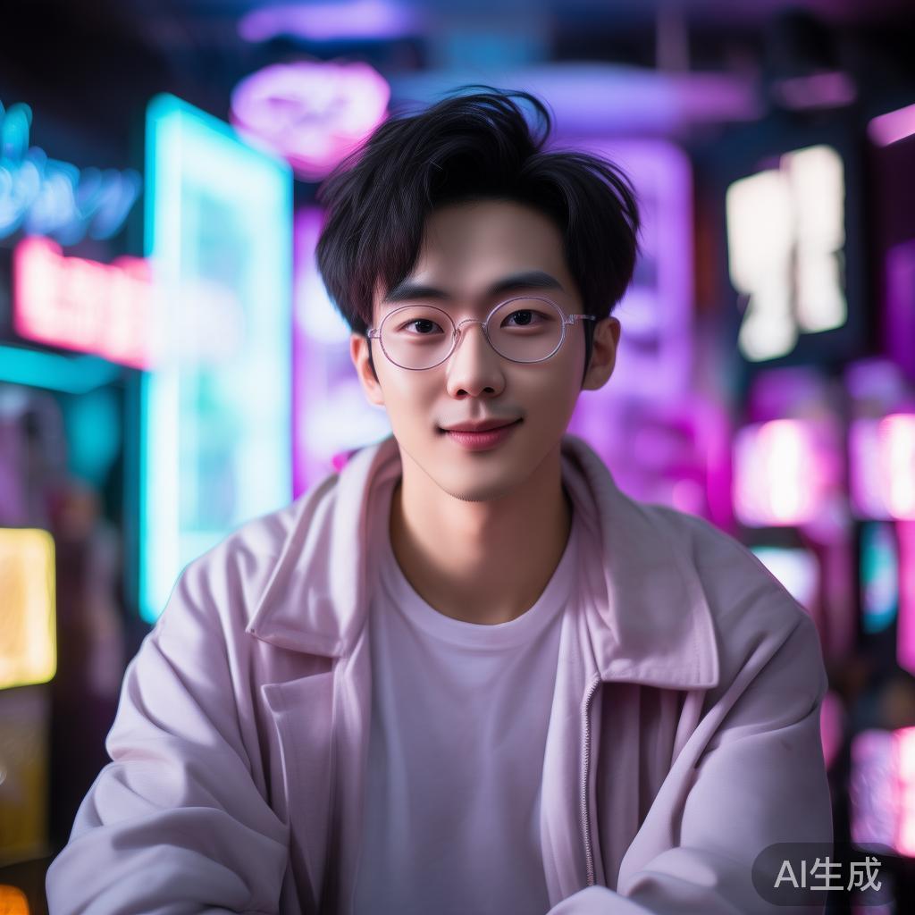 近年来，短视频与直播的融合趋势