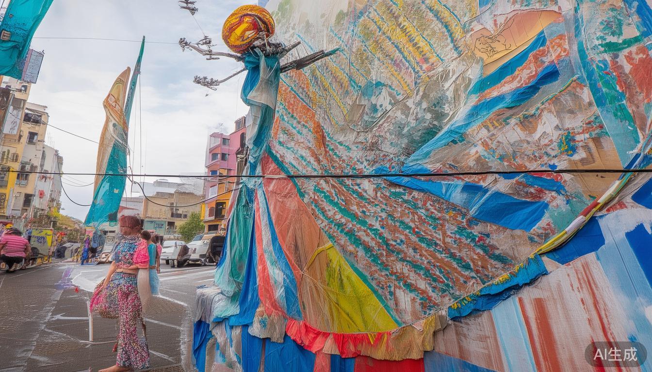 再者，我们要明白，粉丝数目并不