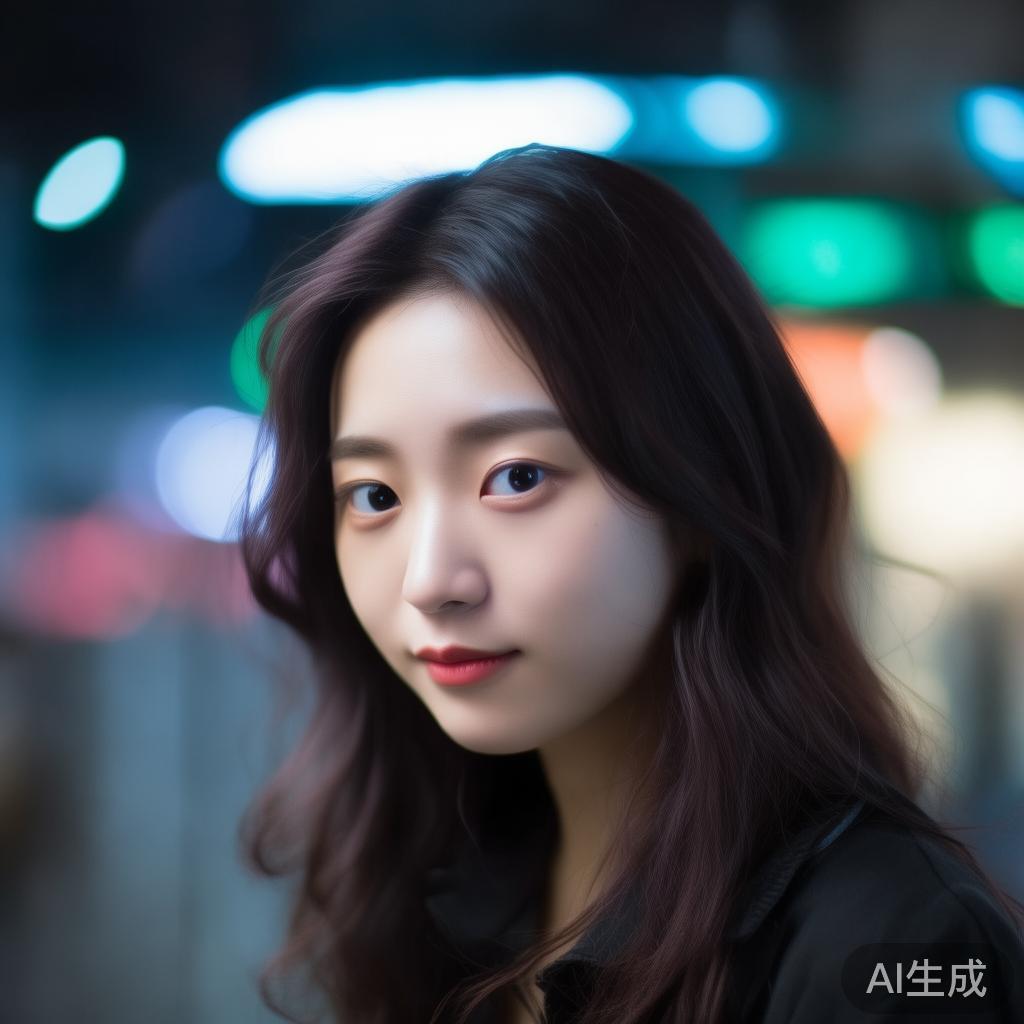 阿sa的抖音粉丝排行，使得她的