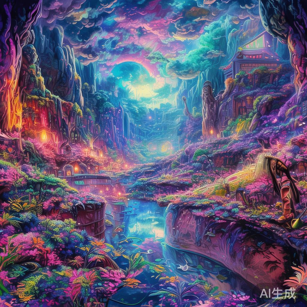 总之，小红书点赞评论赚佣金这场