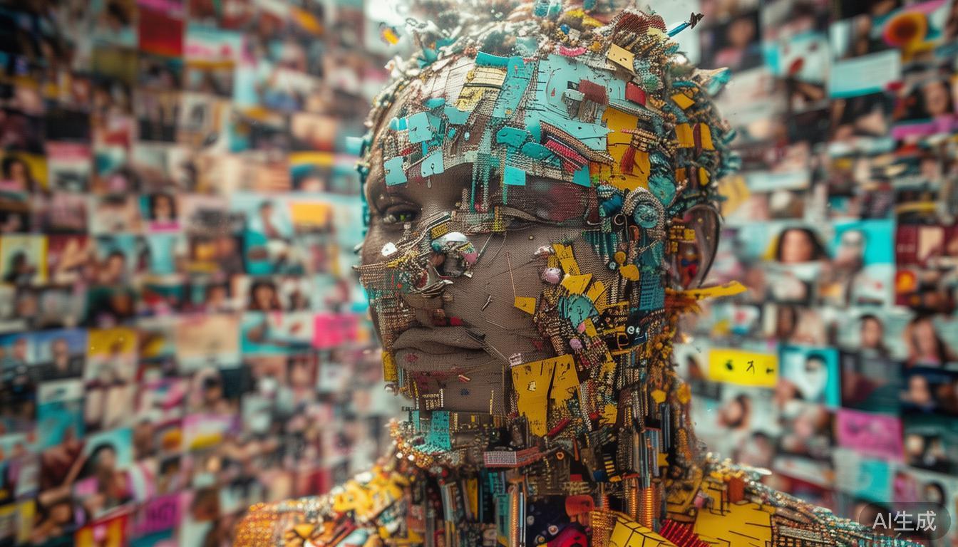 随着短视频行业的不断发展，快手