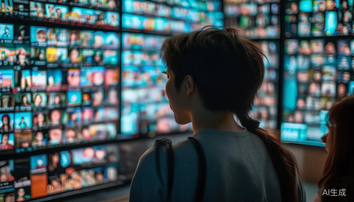 怎么查看微博粉丝好友 在这个信息爆炸的时代,微博早已