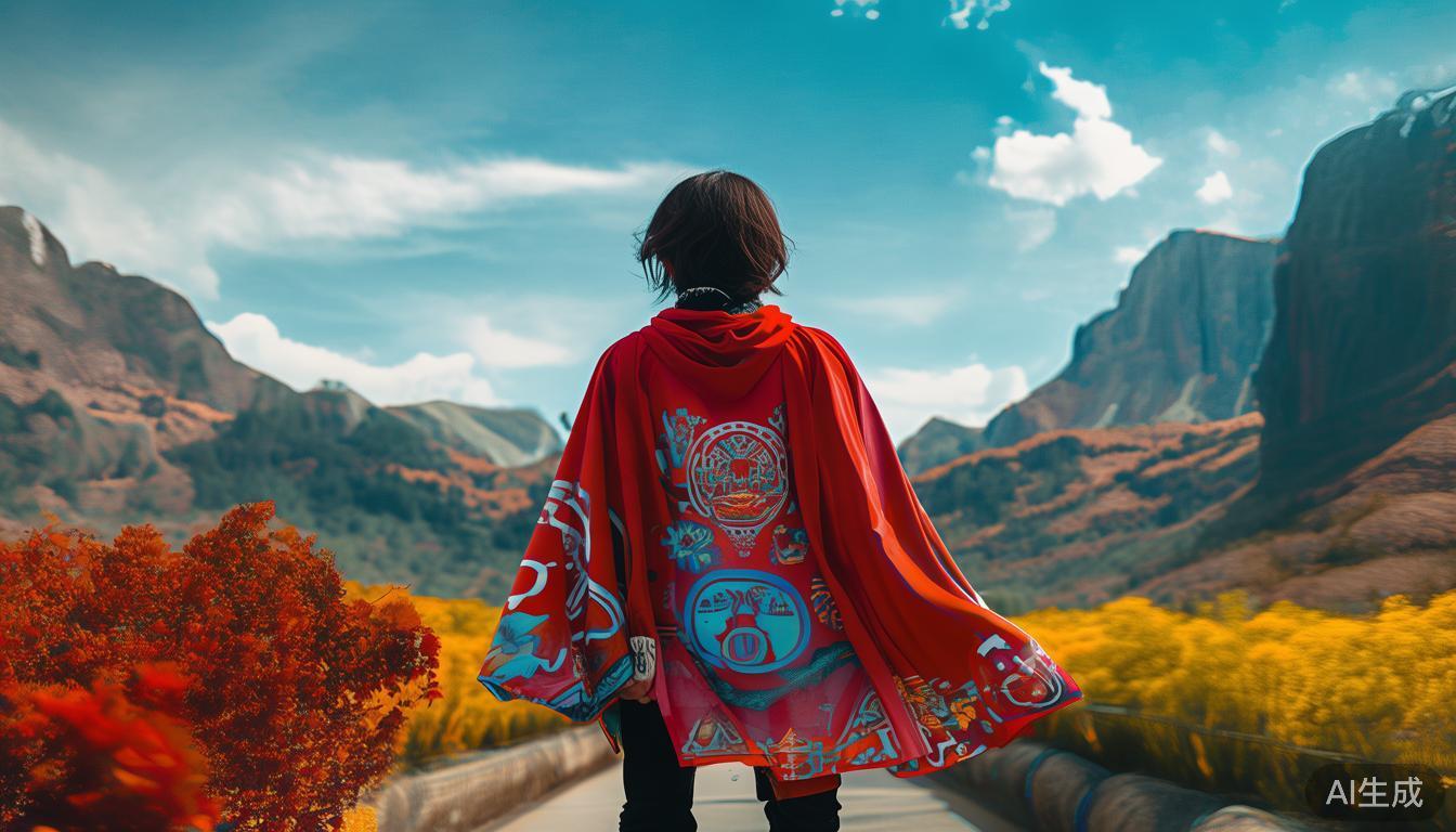 那么，如何才能打破抖音与快手粉