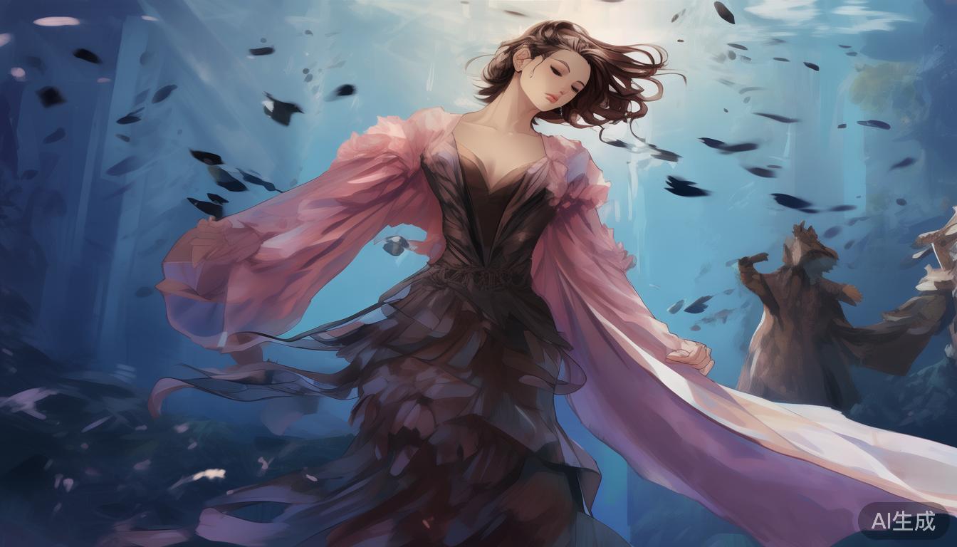 快手粉丝为什么听话了呢 总之,快手粉丝听话的背后,隐藏