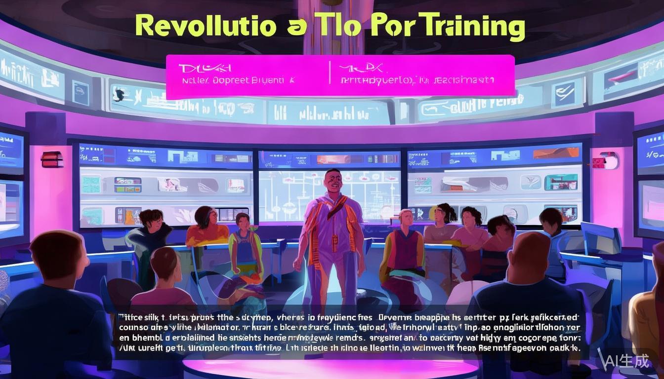 大概，我们需要一场关于TikT