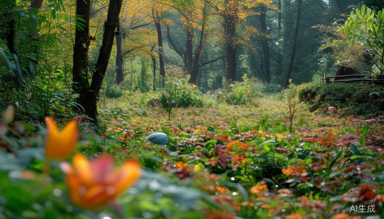 随着时间的变化，你的需求和社交