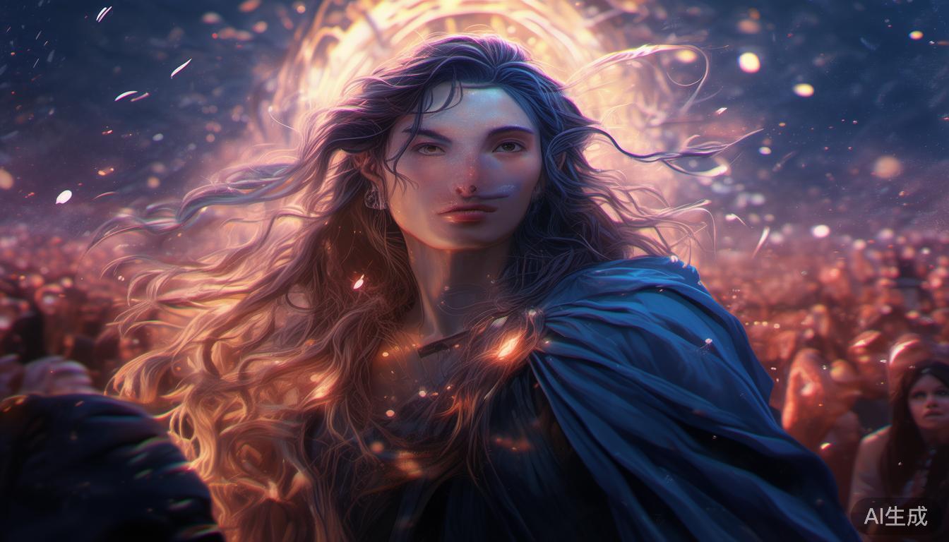 这让我不禁联想到一个现象：在快