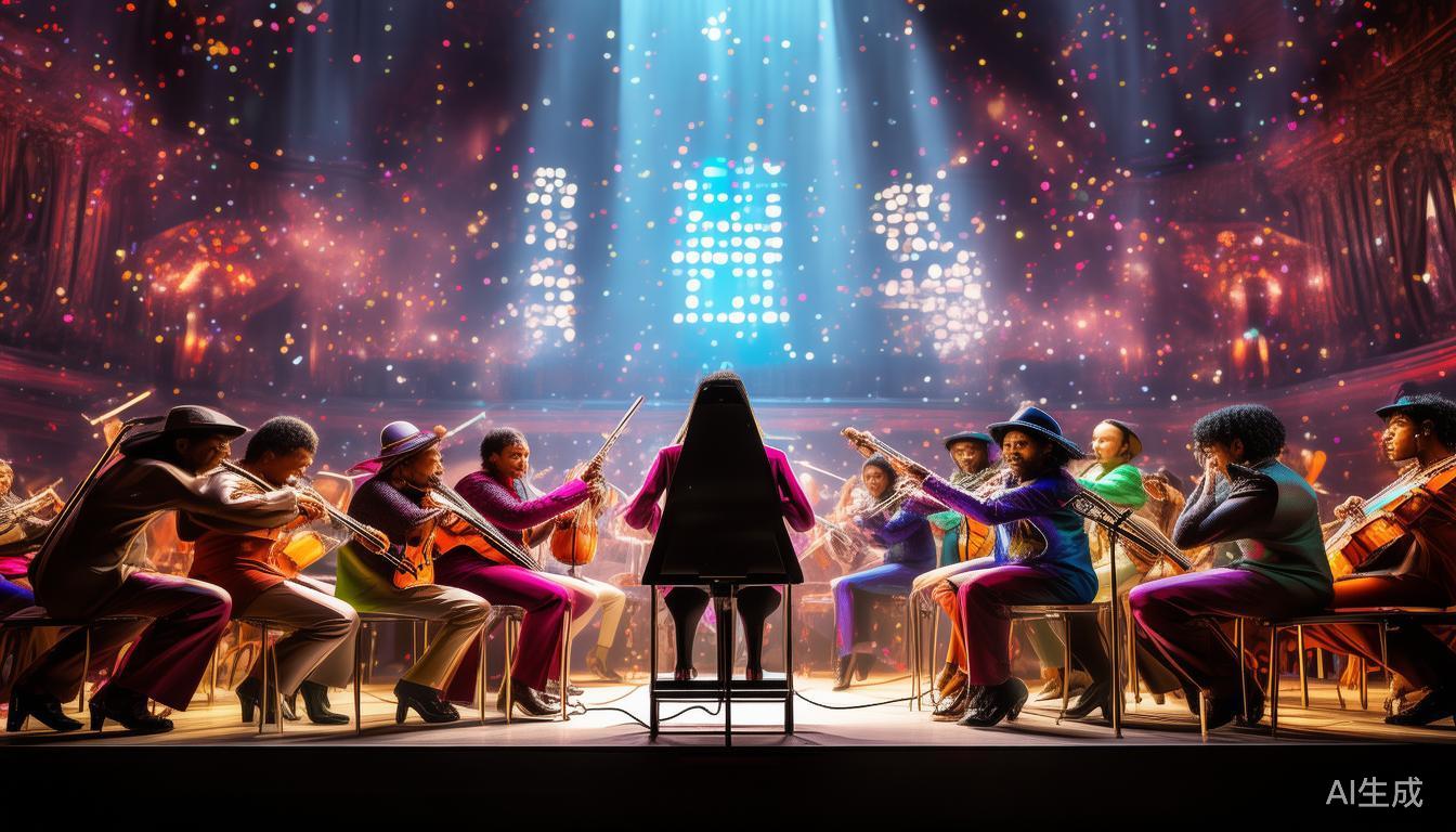 让我们重新审视这个数字，让它成