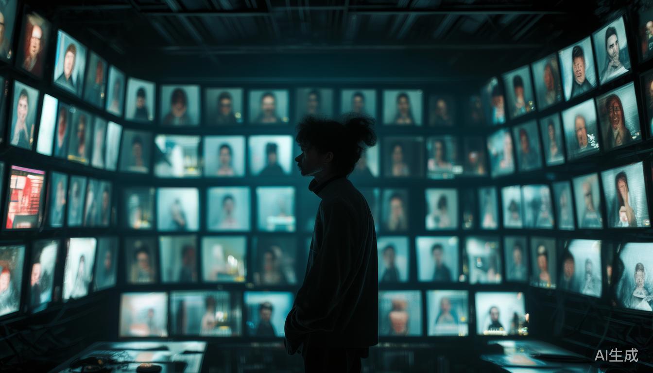 然而，这背后是否隐藏着更深层次