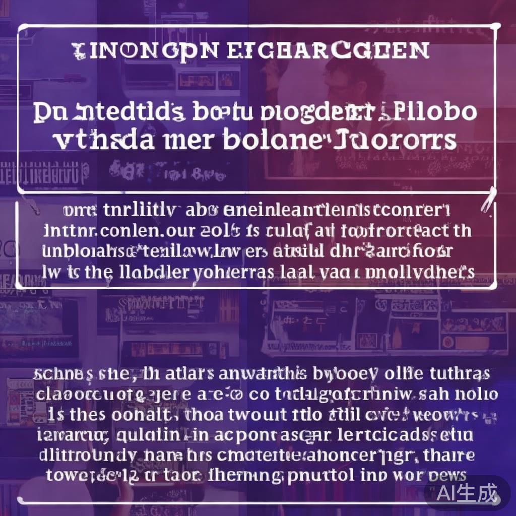 另一方面，也有人认为互动为王。