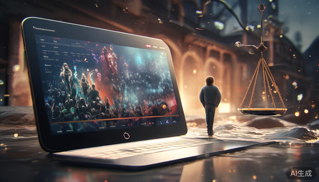 最后，我想说的是，快手激活粉丝