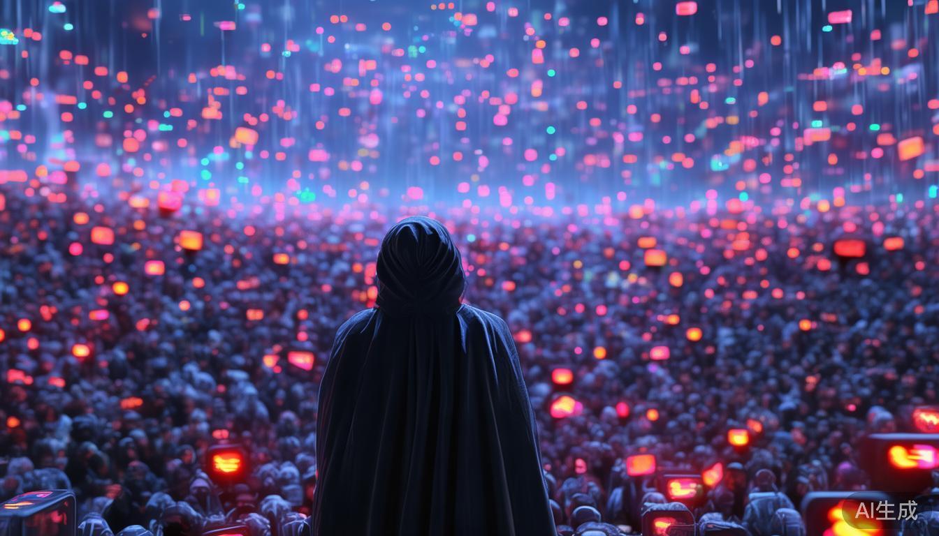 tiktok百万粉丝一共多少个 或许,我们过于关注粉丝数量,而