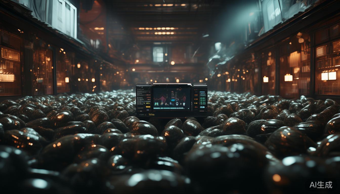 微博怎么清洗粉丝 案例一:某知名企业通过后台数据