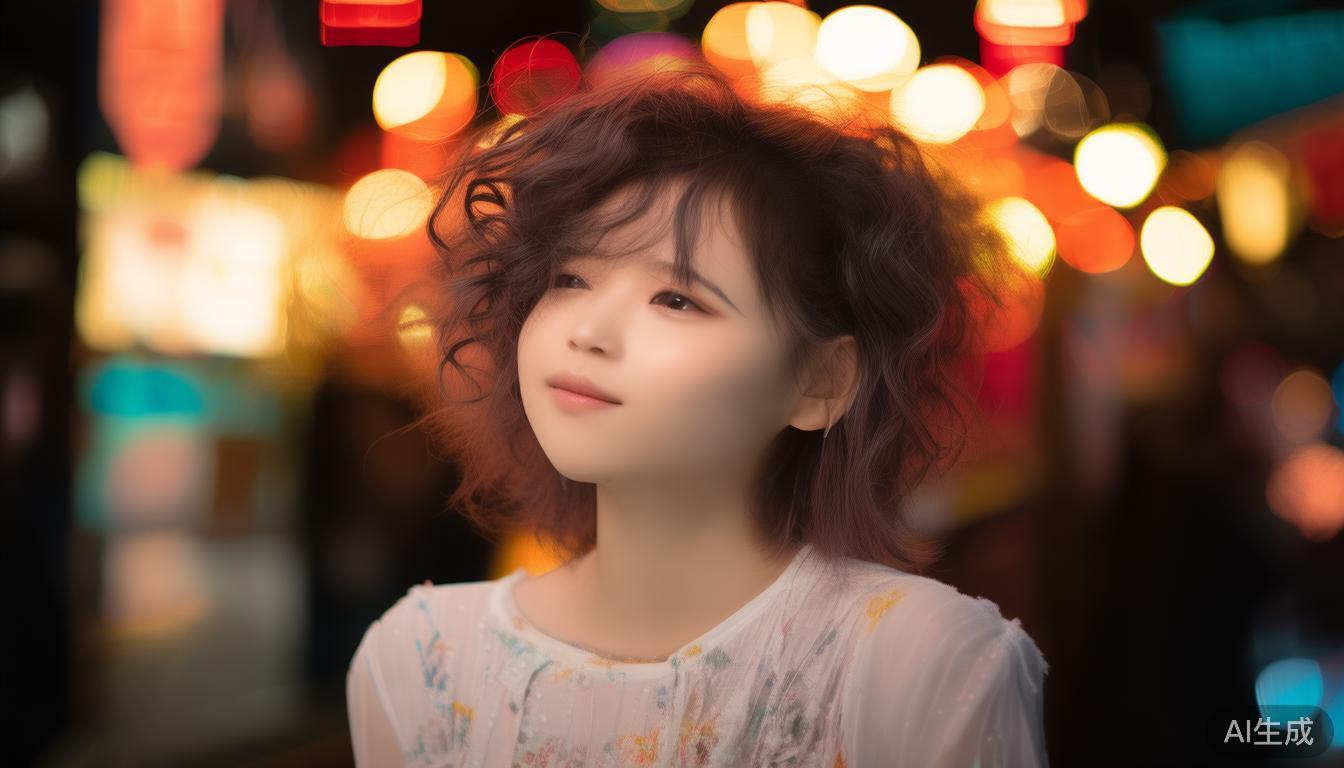 微博怎么赚粉丝值 在微博上,互动也是如此。一个有