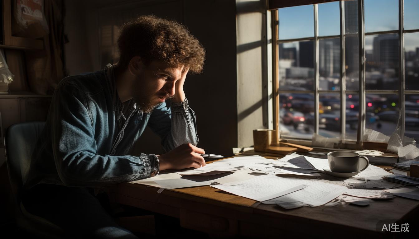 然而，我也发现，并非所有的培训