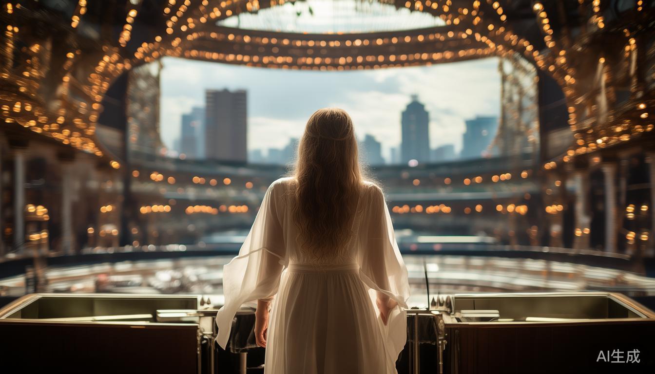 在这个快节奏的时代，我们每个人