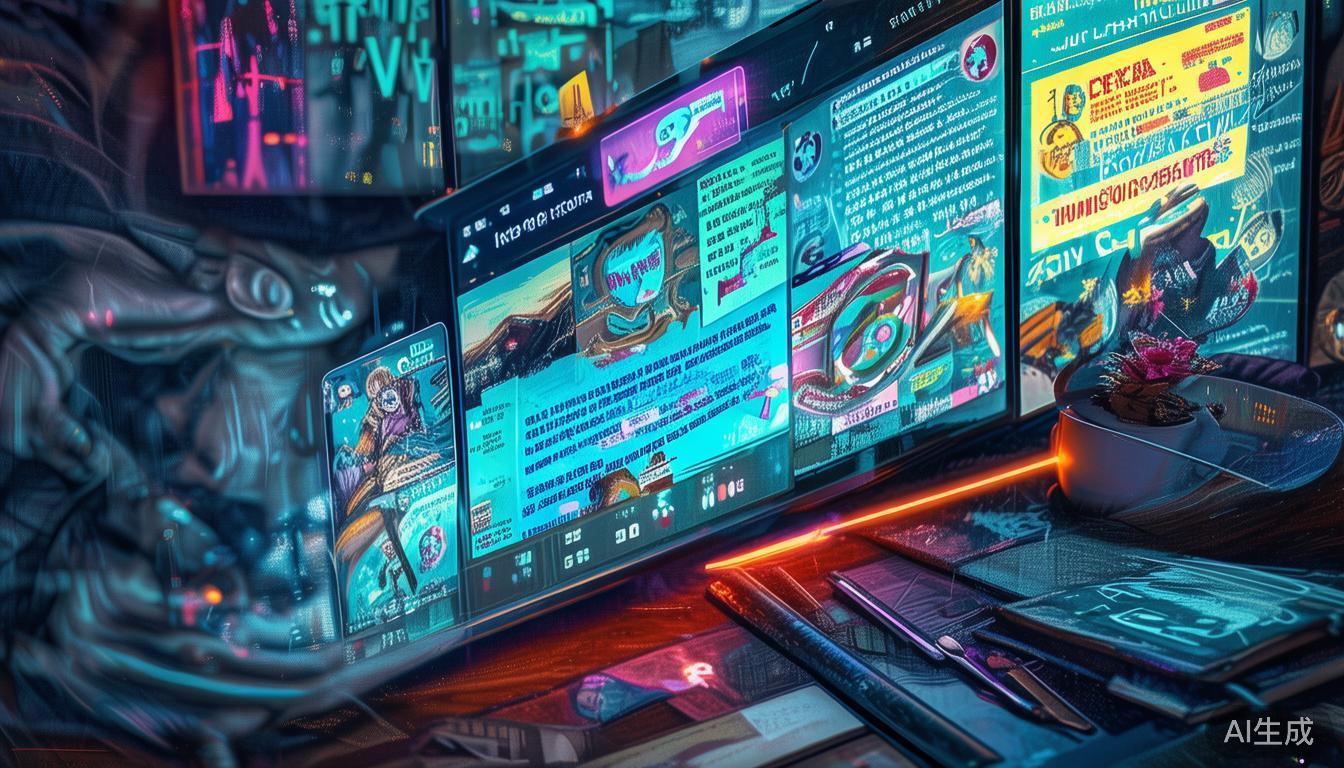 微博怎么设置不到粉丝 我曾是一个微博的狂热使用者,每