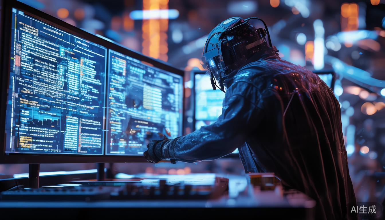 或许，快手在删除粉丝的过程中，