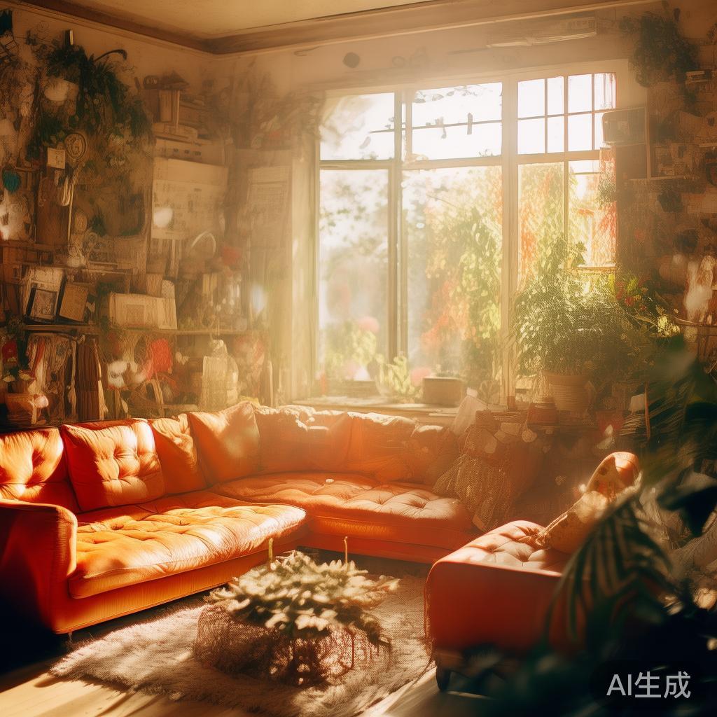 案例二：一位名叫“小草”的抖音