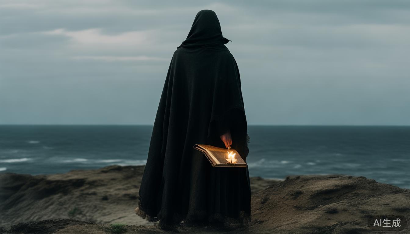 在这个信息爆炸的时代，我们每个