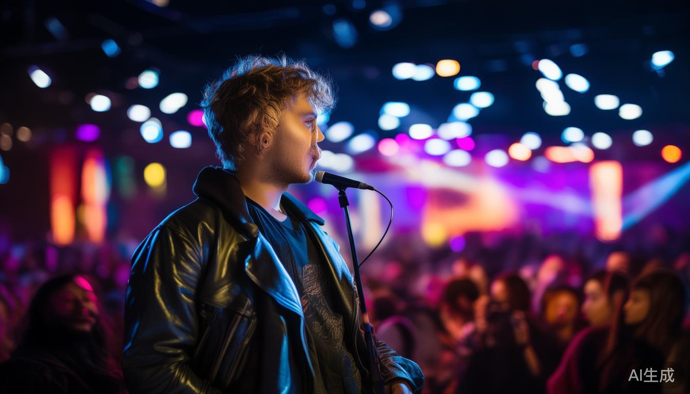 tiktok上千粉丝 机遇在于,你可以通过这个平台展