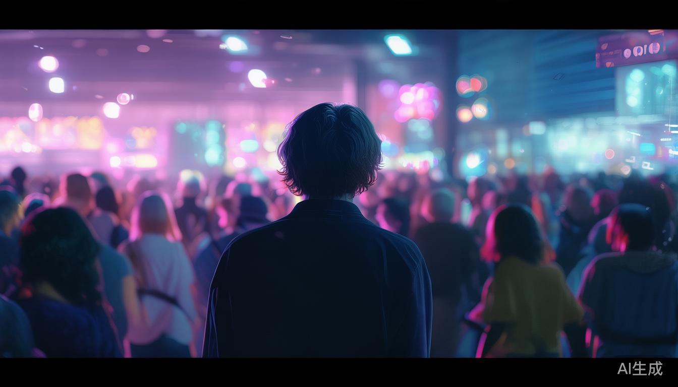 在快手的粉丝团中退出，其实是一