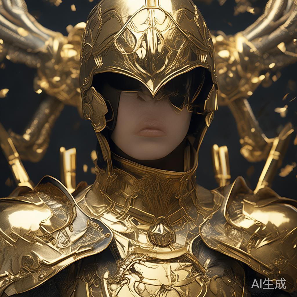 然而，长视频的兴起也带来了一些