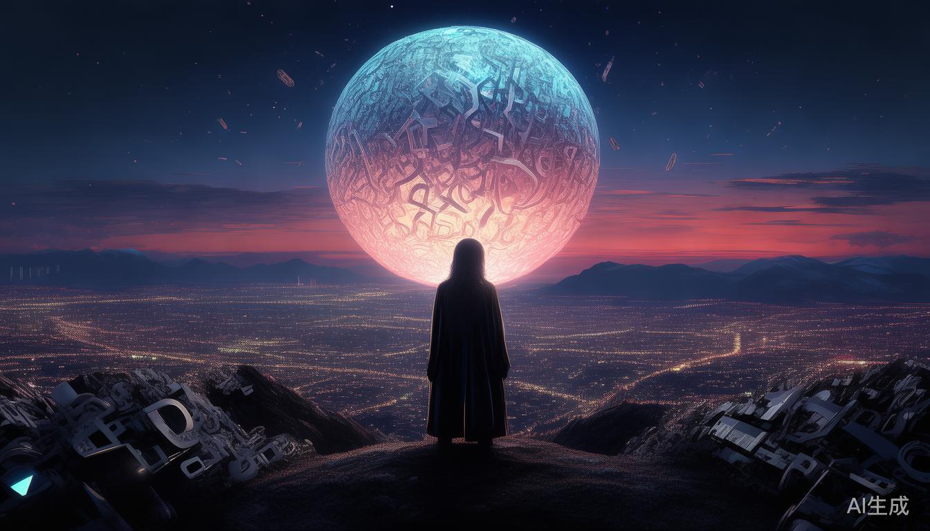 在我看来，虚假粉丝的根源在于人