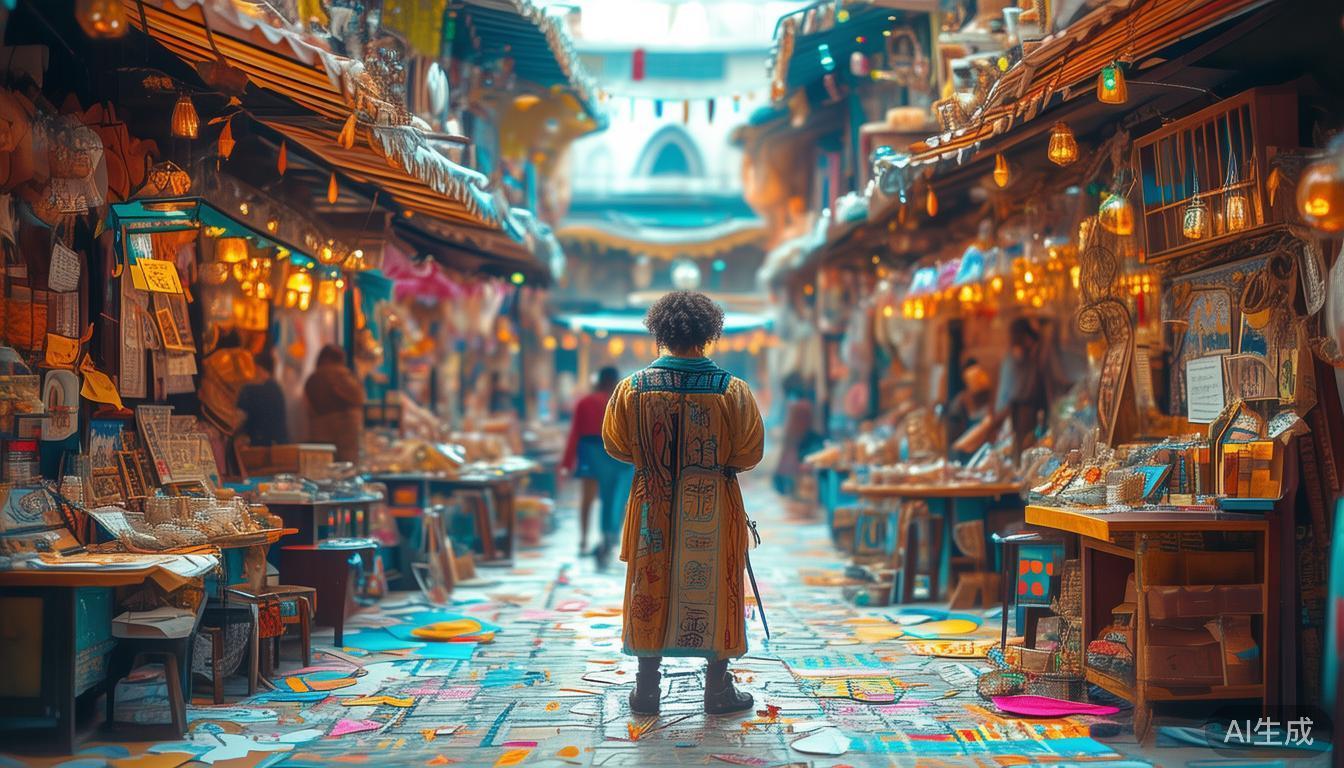 然而，在追求情感经济的同时，我