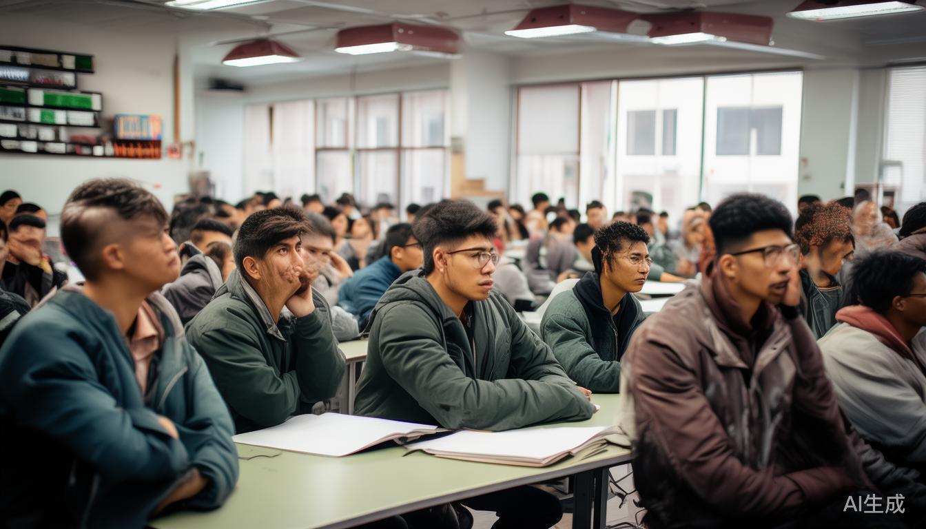 这让我不禁怀疑，宁德TikTo