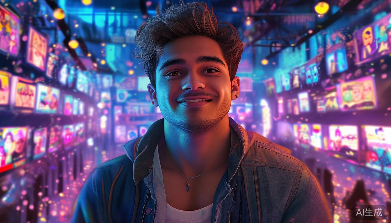 快手上怎么攒粉丝 在我看来,快手上攒粉丝,不仅仅