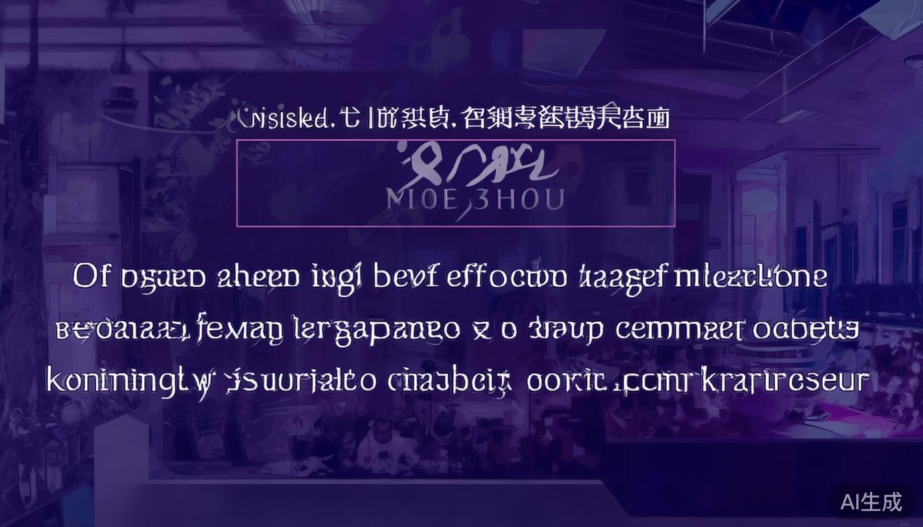 快手平台曾经对一些恶意攻击和人