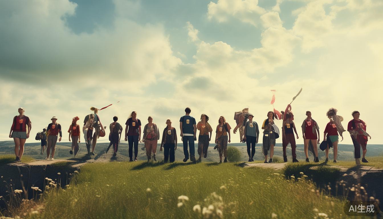 所以，不要害怕失败，不要害怕挫