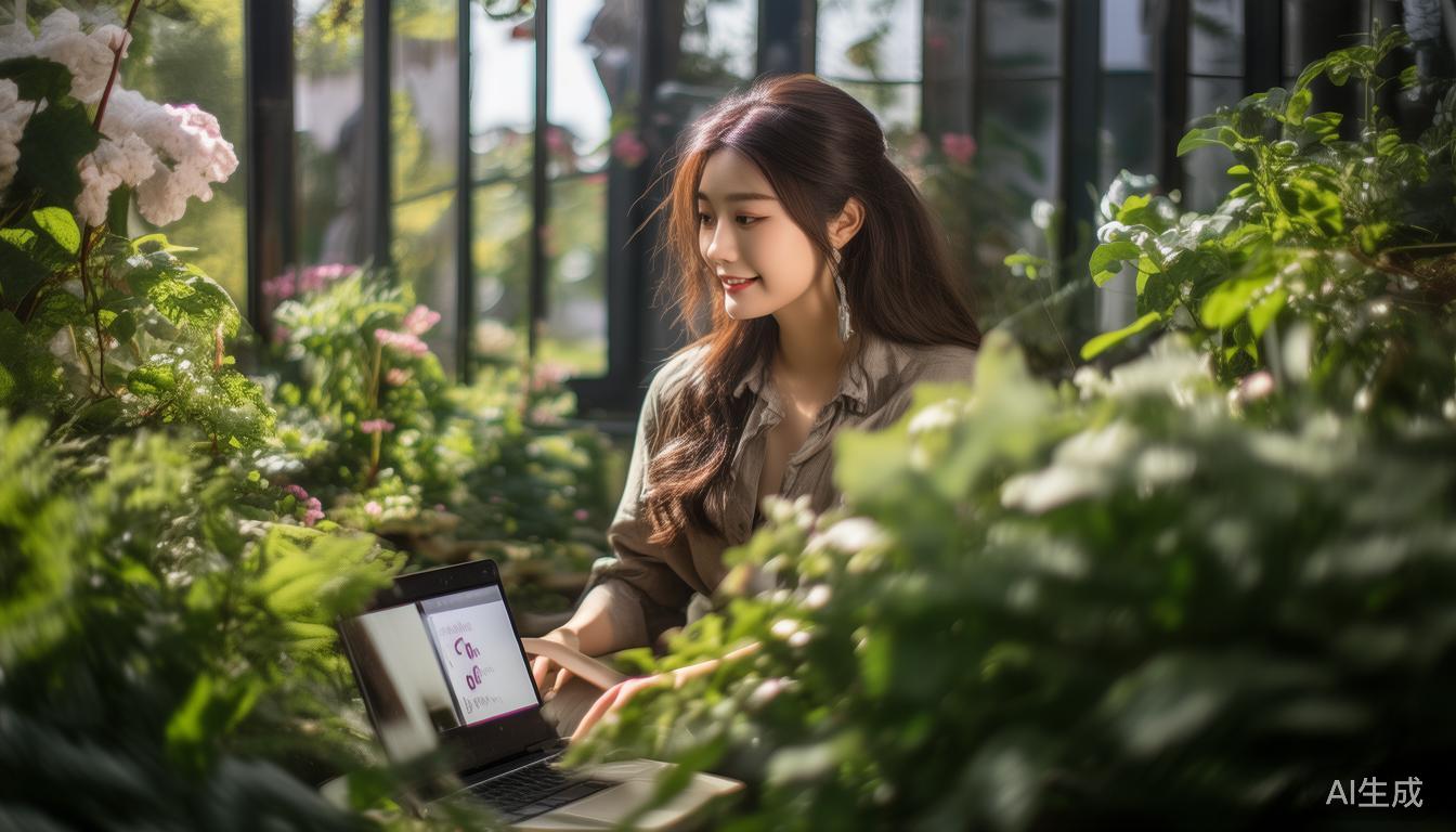 粉丝的成长离不开主播的悉心耕耘