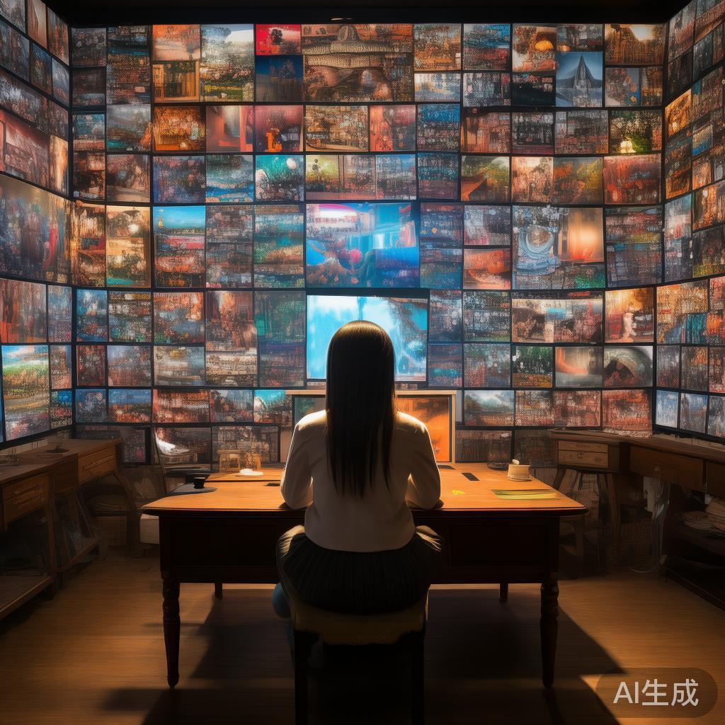 小红书关注了却不显示怎么回事 在这个信息过载的时代,小红书上