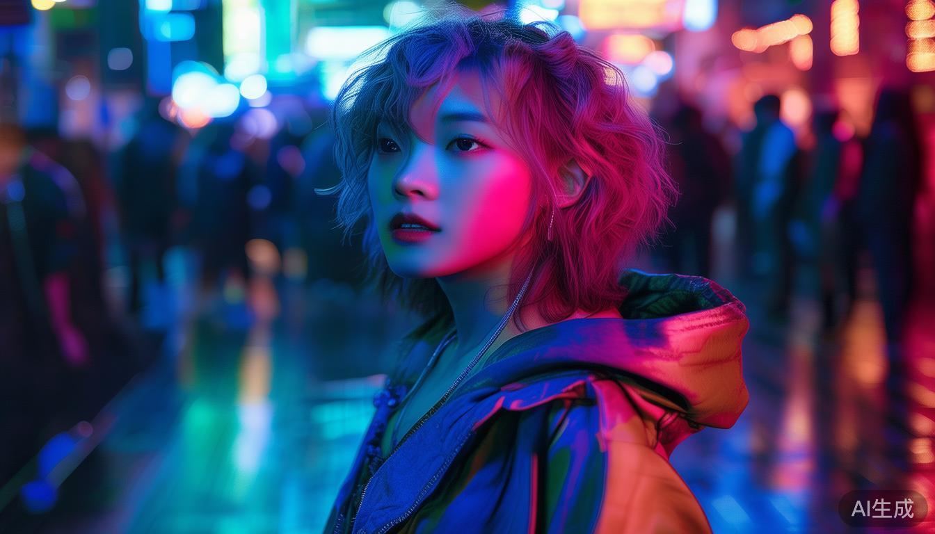 总之，在快手上关注粉丝，并不是